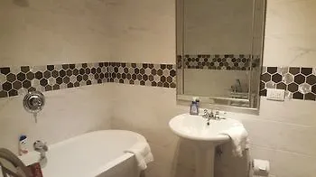 Isabel La Catolica H Boutique Hotel Santo Domingo
