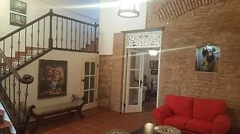 Isabel La Catolica H Boutique Hotel Santo Domingo Dominican Republic