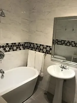 Isabel La Catolica H Boutique Hotel Santo Domingo