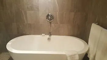 ***  Isabel La Catolica H Boutique Hotel Santo Domingo Dominican Republic