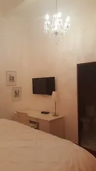 ***  Isabel La Catolica H Boutique Hotel Santo Domingo Dominican Republic