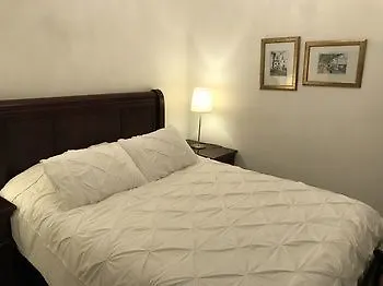Isabel La Catolica H Boutique Hotel Santo Domingo Dominican Republic