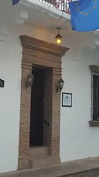 Isabel La Catolica H Boutique Hotel Santo Domingo Dominican Republic