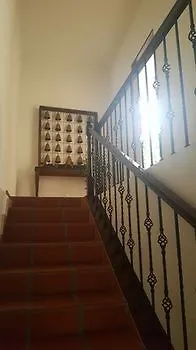 Hotel Isabel La Catolica H Boutique Santo Domingo