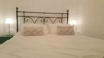 ***  Hotel Isabel La Catolica H Boutique Santo Domingo Dominikana