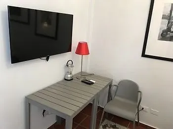 Hotel Isabel La Catolica H Boutique Santo Domingo