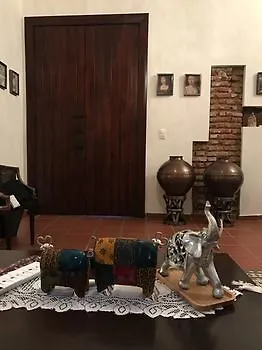 Hotel Isabel La Catolica H Boutique Santo Domingo
